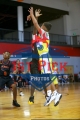 1stpickphotos.com-49