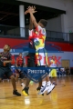 1stpickphotos.com-50