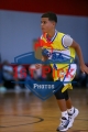 1stpickphotos.com-51