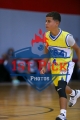 1stpickphotos.com-52