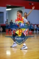 1stpickphotos.com-53