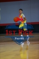 1stpickphotos.com-54