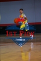 1stpickphotos.com-55