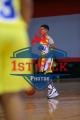 1stpickphotos.com-56