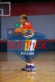 1stpickphotos.com-57