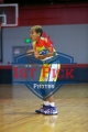 1stpickphotos.com-58