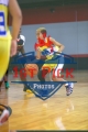 1stpickphotos.com-59