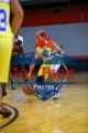 1stpickphotos.com-60
