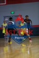 1stpickphotos.com-61