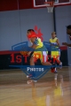 1stpickphotos.com-62