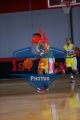 1stpickphotos.com-63