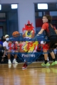 1stpickphotos.com-66