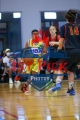 1stpickphotos.com-67