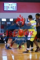 1stpickphotos.com-69