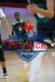 1stpickphotos.com-7