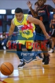 1stpickphotos.com-70