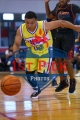 1stpickphotos.com-71