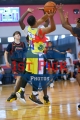 1stpickphotos.com-73