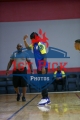 1stpickphotos.com-75