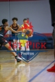 1stpickphotos.com-77