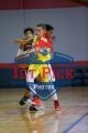1stpickphotos.com-78