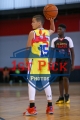 1stpickphotos.com-79