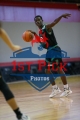 1stpickphotos.com-8