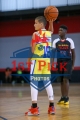 1stpickphotos.com-80