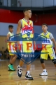 1stpickphotos.com-81