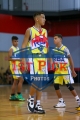 1stpickphotos.com-82