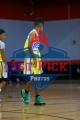 1stpickphotos.com-83