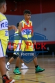 1stpickphotos.com-84