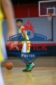 1stpickphotos.com-85