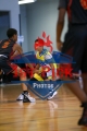 1stpickphotos.com-86