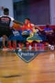 1stpickphotos.com-88