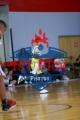 1stpickphotos.com-89