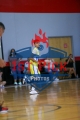 1stpickphotos.com-90