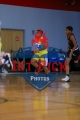 1stpickphotos.com-92