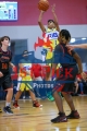 1stpickphotos.com-95