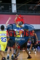 1stpickphotos.com-97