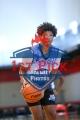 1stpickphotos.com-98