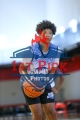 1stpickphotos.com-99