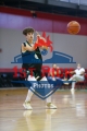 1stpickphotos.com_