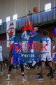 1stpickphotos.com-10