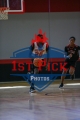 1stpickphotos.com-100