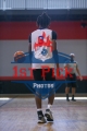 1stpickphotos.com-101