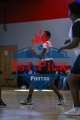 1stpickphotos.com-102