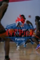 1stpickphotos.com-103