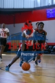 1stpickphotos.com-105