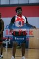 1stpickphotos.com-106